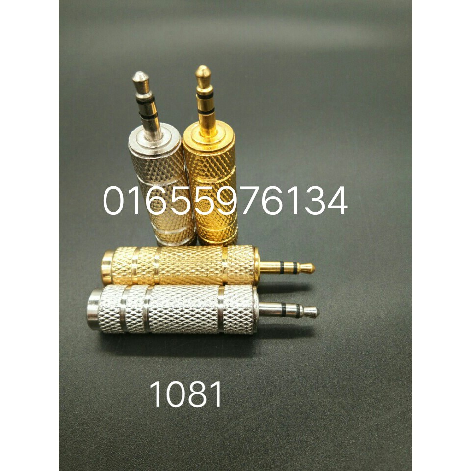 jack 3 ly trọn bộ 1 cặp