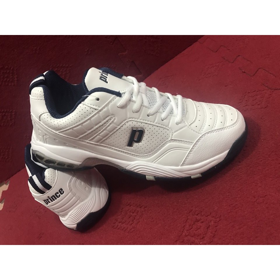 GIÀY TENNIS CAO CẤP SIÊU BỀN PRINCE