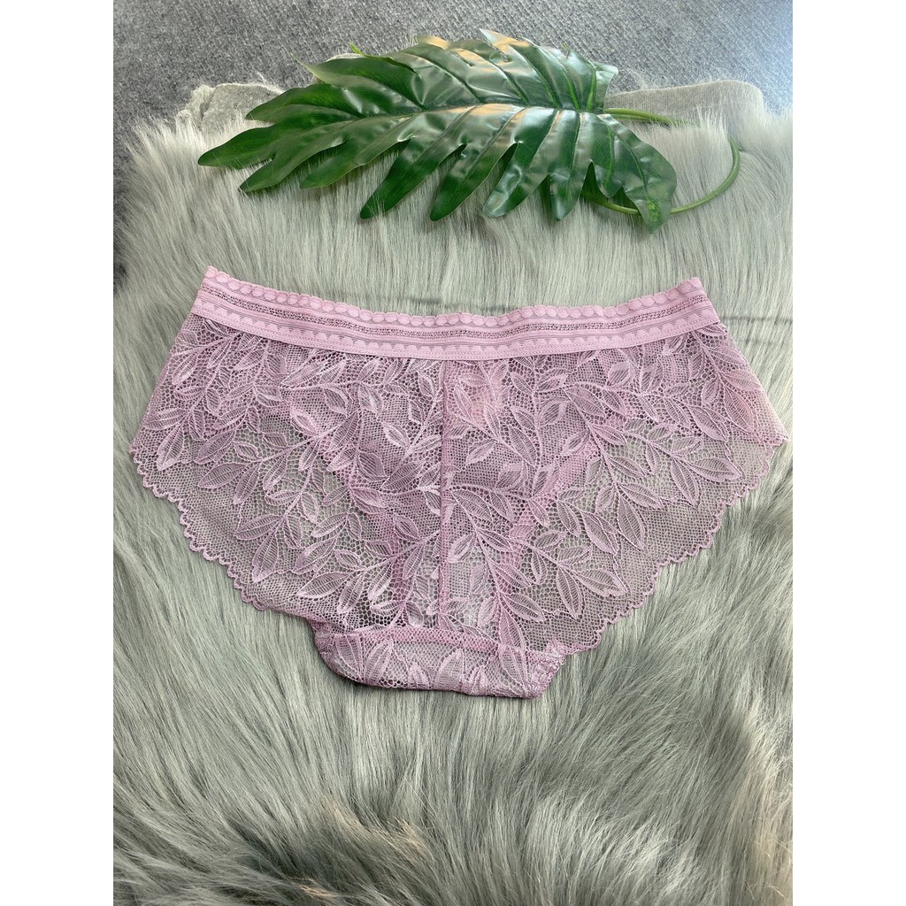 Quần phối ren💞💞FREESHIP💞💞quần ren, quần xì ren hot | BigBuy360 - bigbuy360.vn