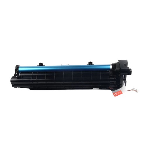 Cụm trống photocopy Xerox DC S1810/ 2010/ 2220/ 2420