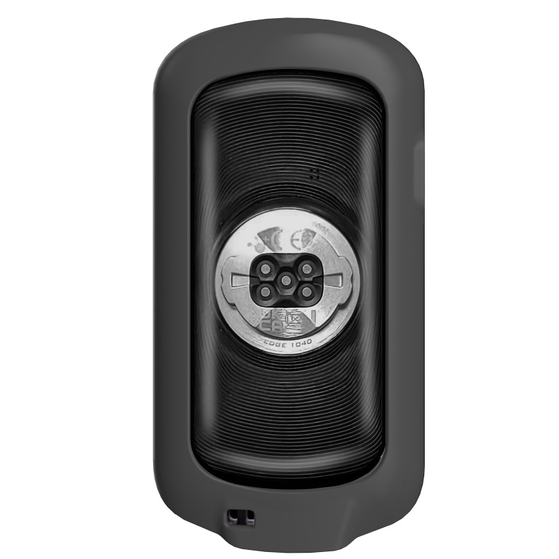 Ốp Điện Thoại LIDU1 TPU Silicone Mềm Chống Trượt Chống Rơi Chất Lượng Cao Cho Edge 1040