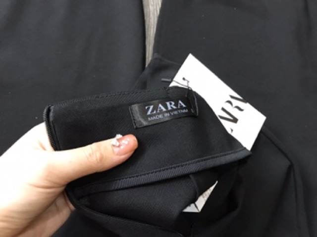 [Ảnh thật- có clip ] Chân váy bút chì dài siêu HOT | BigBuy360 - bigbuy360.vn