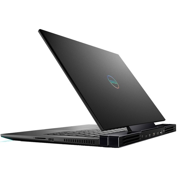 Laptop Dell Gaming G7 7500 (G7500B) (i7-10750H | 8GB | 512GB | VGA GTX 1660Ti 6GB | 15.6'' FHD 144Hz | Win 10) | BigBuy360 - bigbuy360.vn