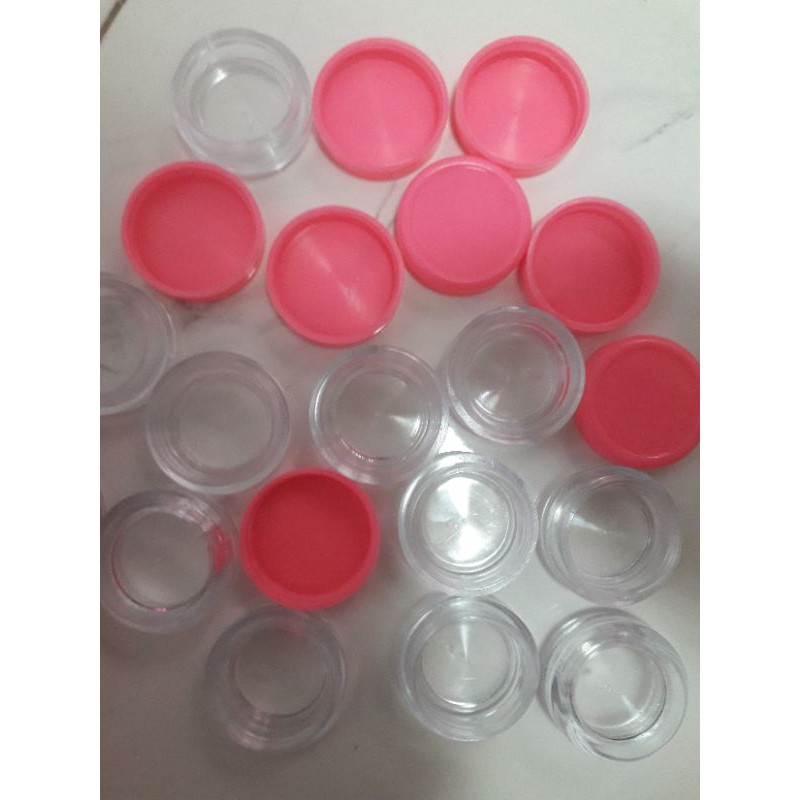 Hú đượng mỹ phậm .chong.nắp hồng. | BigBuy360 - bigbuy360.vn