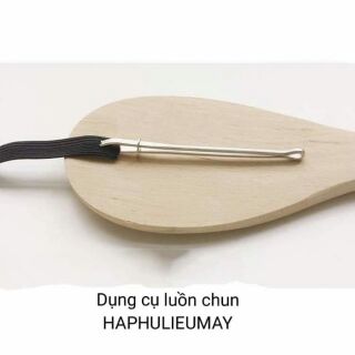 Dụng cụ luồn chun