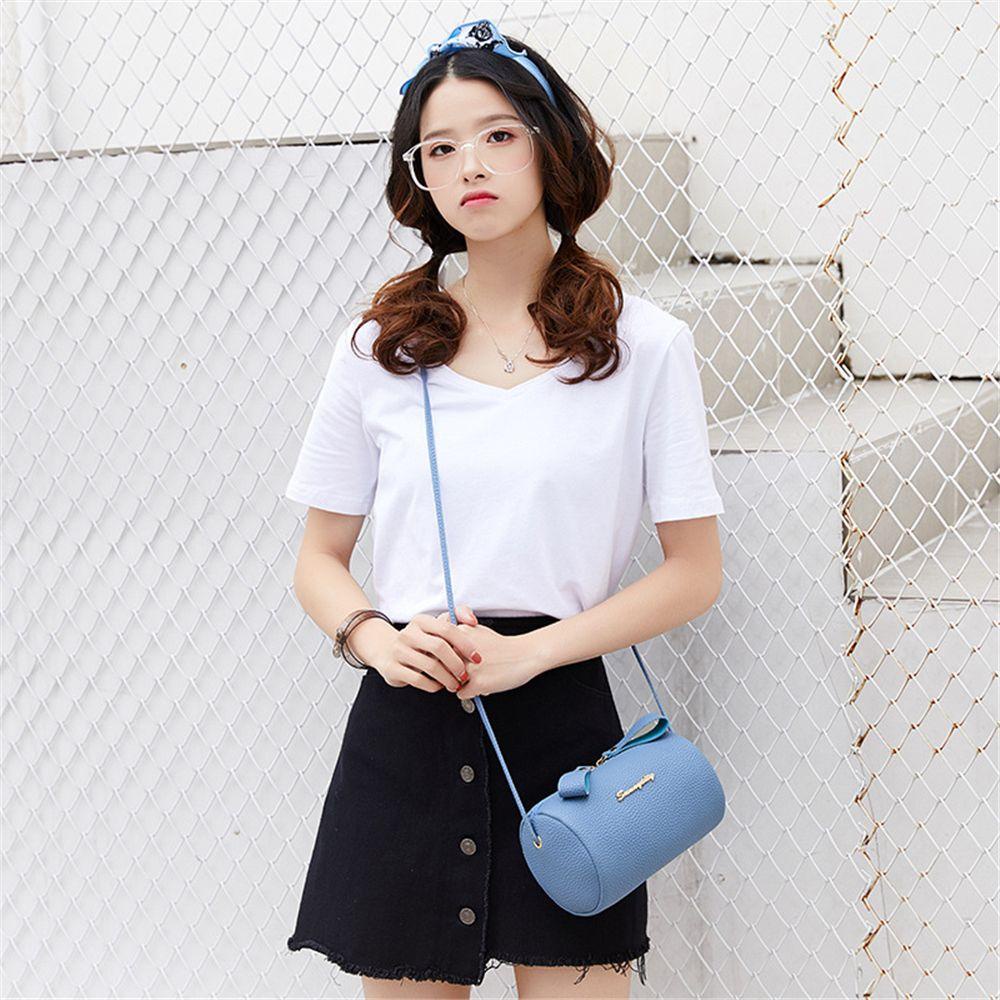 Túi Đeo Chéo Vai Thời Trang KENT1
