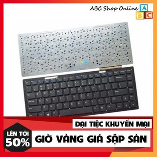 Bàn phím Laptop Dell Vostro 5560