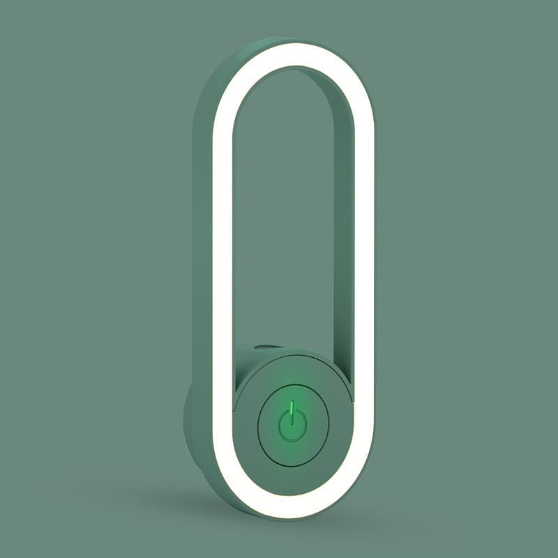 Thiết Bị Đuổi Muỗi, Côn Trùng Bằng Sóng Siêu Âm