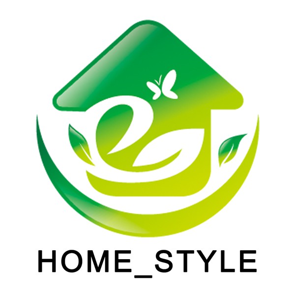 Homestyle Home & Living