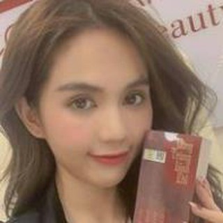 Đông Trùng Linh Chi