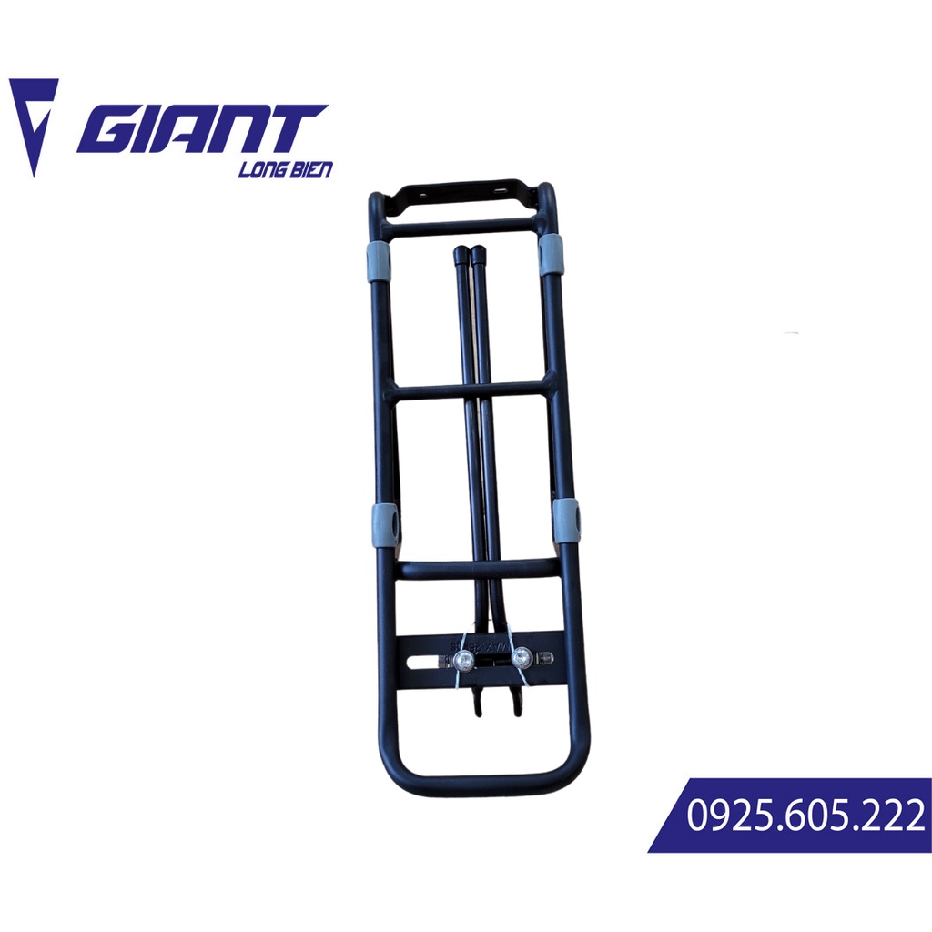 Baga Giant- Escape YZ-01 City