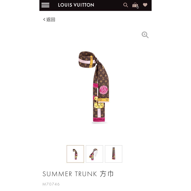 Khăn Choàng Cổ / Khăn Tay / Túi Xách Bằng Lụa Họa Tiết Cổ Điển Thời Trang Cho Nữ