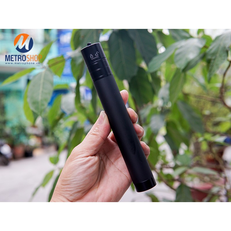 GẬY CHỤP HÌNH GOPRO VÀ ACTION CAM