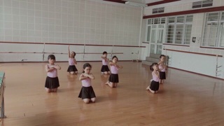 Bộ tập tico cho bé (có sỉ từ 5c)