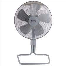 Quạt lửng công nghiệp Benny BF-223F