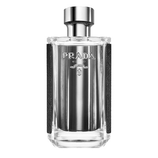 Nước Hoa Nam Cao Cấp Prada L'Homme [ Mẫu Thử ]