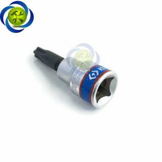 ĐẦU TUÝP SAO KINGTONY 302D40
