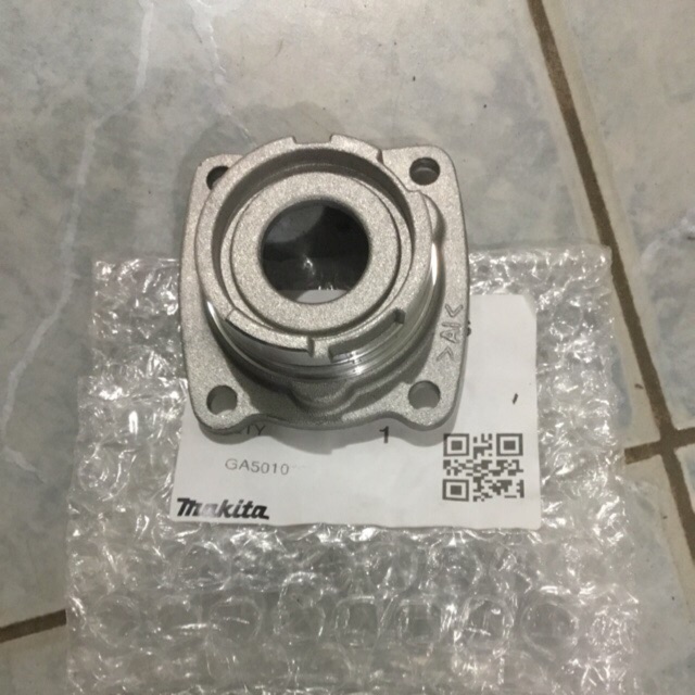 Mặt bi máy mài góc GA5010