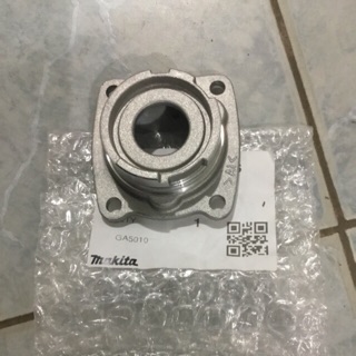 Mặt bi máy mài góc ga5010