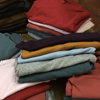 Combo 50 bộ bozip