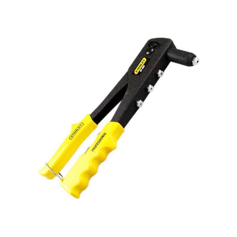 Kìm rút rive 4 lỗ Stanley 69-800