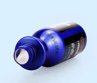 Kem xoá vết xước xe