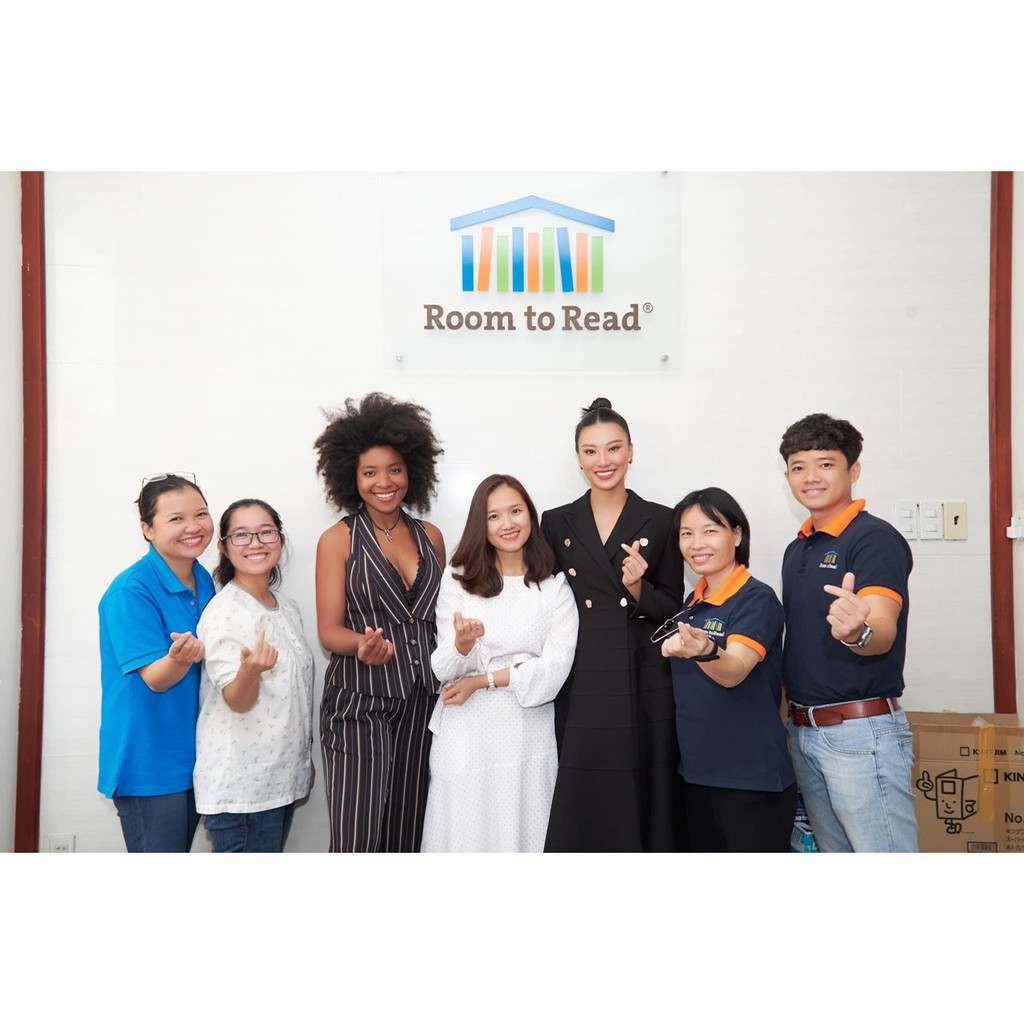 Đầm vest thiết kế sang trọng cao cấp
