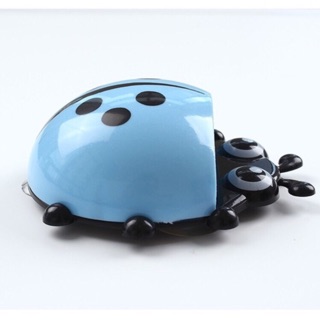 Bọ cánh cam để bàn chải