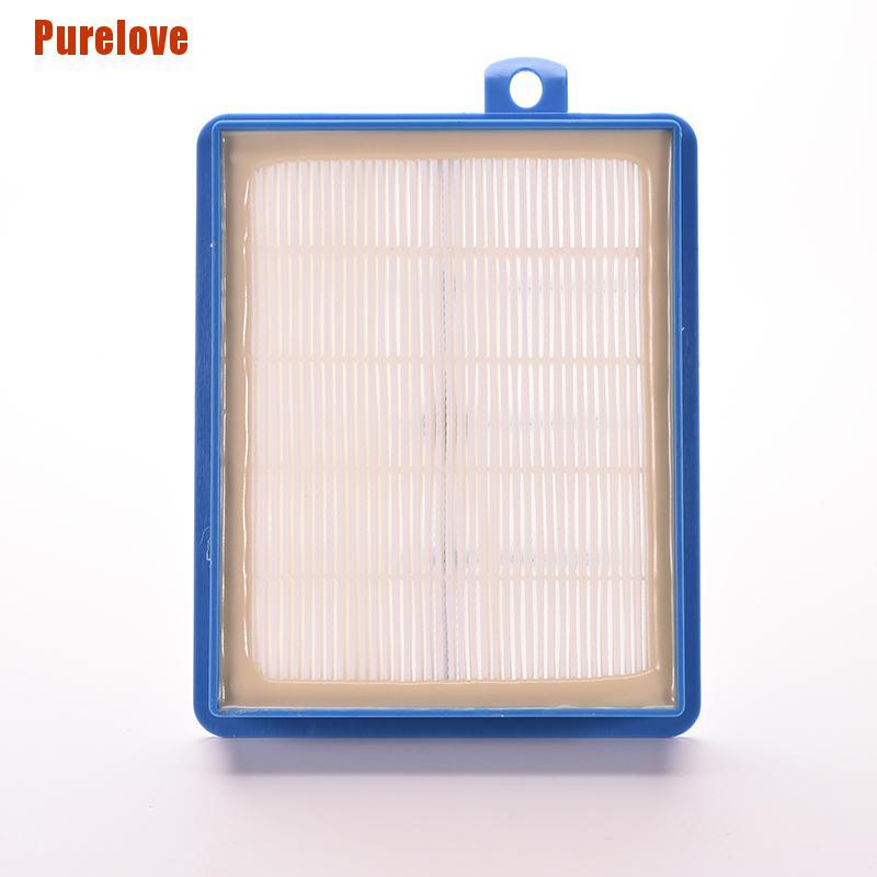 Bộ Lọc Hepa H12 H13 Cho Máy Hút Bụi Electrolux Harmony Oxygen3 | BigBuy360 - bigbuy360.vn