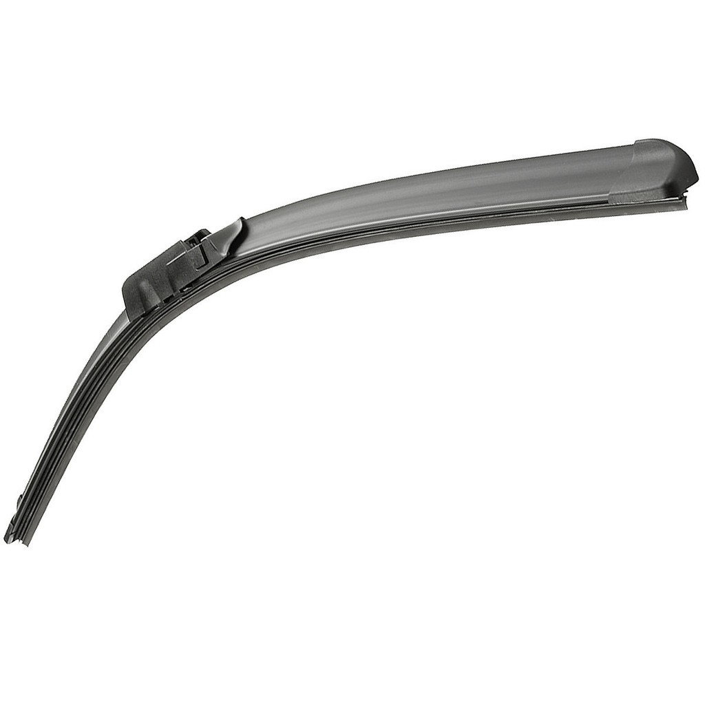 Gạt Mưa Cao Cấp BOSCH Aero Twin Chính Hãng Cho Nhiều Dòng Xe HIBUAUTO - nhiều kích cỡ