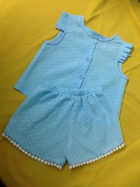 Dây ren trang trí, pha phối đầm váy áo cute | BigBuy360 - bigbuy360.vn