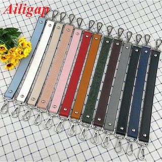 Dây/quai đeo túi xách kiểu dáng thời trang