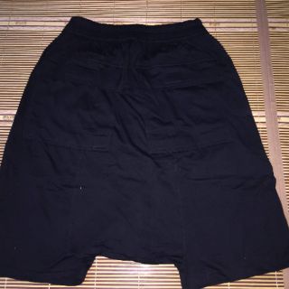 Quần Rick OWENS
