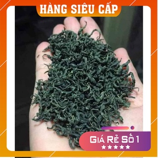 ,Giảm giá 500 gram chè sao thủ công tại bản tà xùa mộc châu chỉ 120000đ,đô tốt h3