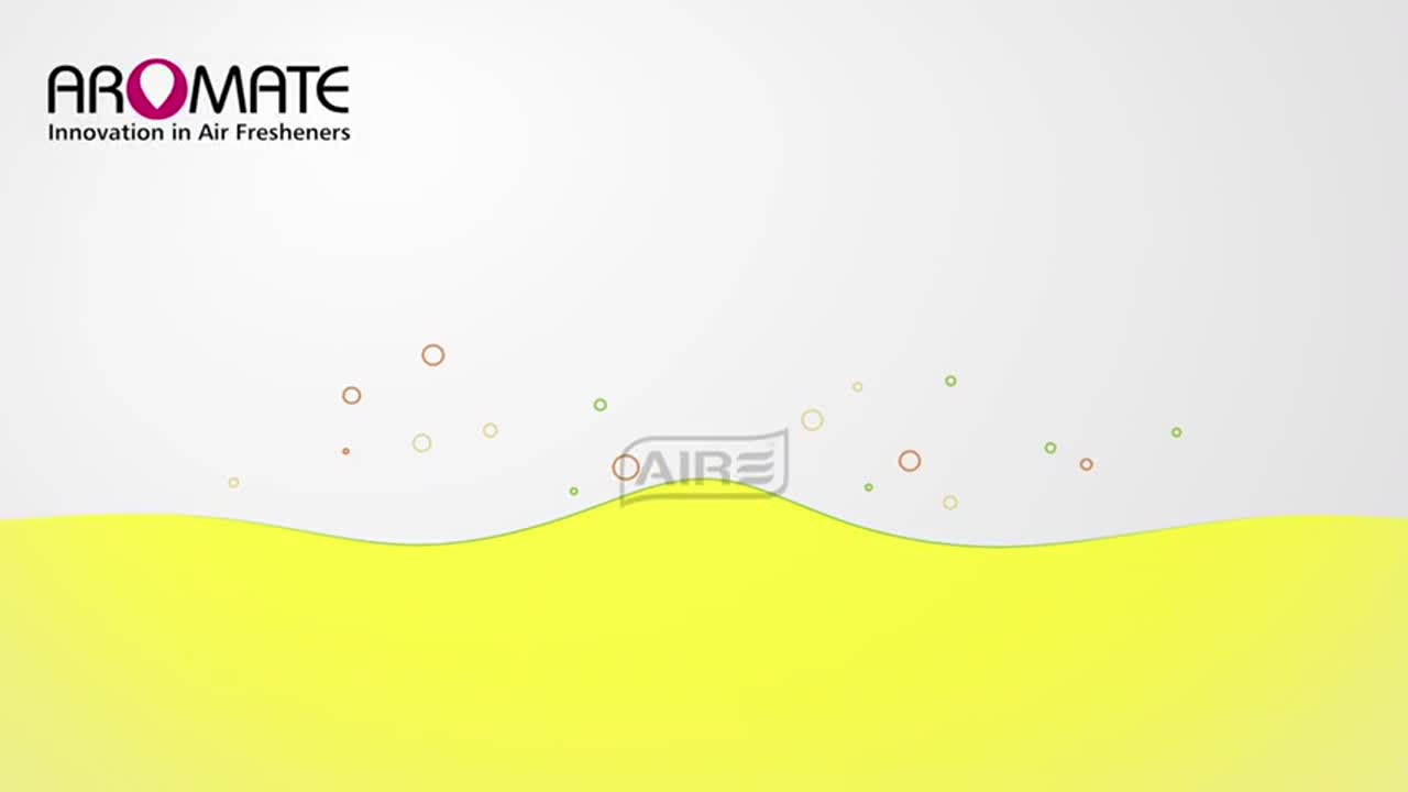 Tinh dầu thơm xe hơi Aromate ( Đài Loan ). | BigBuy360 - bigbuy360.vn