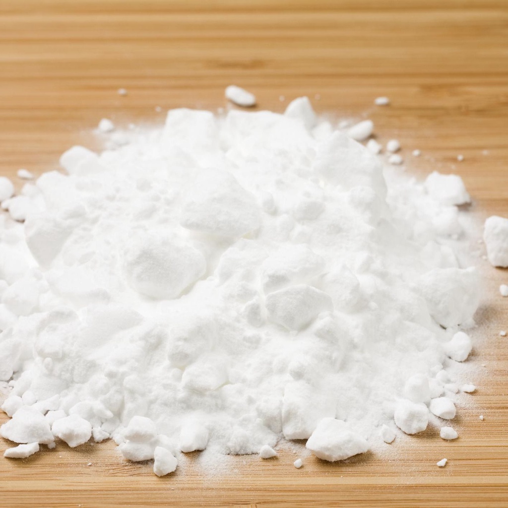 Bột Baking Soda 454g Đa Năng, Làm Bánh/Tẩy Rửa/Khử Mùi/Rửa Rau/Trắng Răng K209