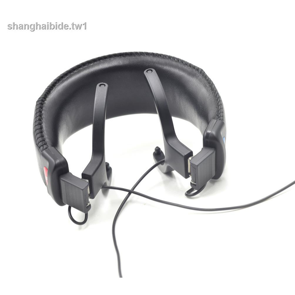 Phụ Tùng Thay Thế Cho Sony Mdr 7506 V6 V7 Cd700 Cd900 | BigBuy360 - bigbuy360.vn