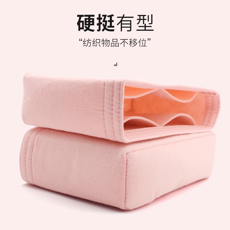 Túi Đựng Đồ Dùng lv neonoe Có Khóa Kéo Lót Bên Trong wt1G