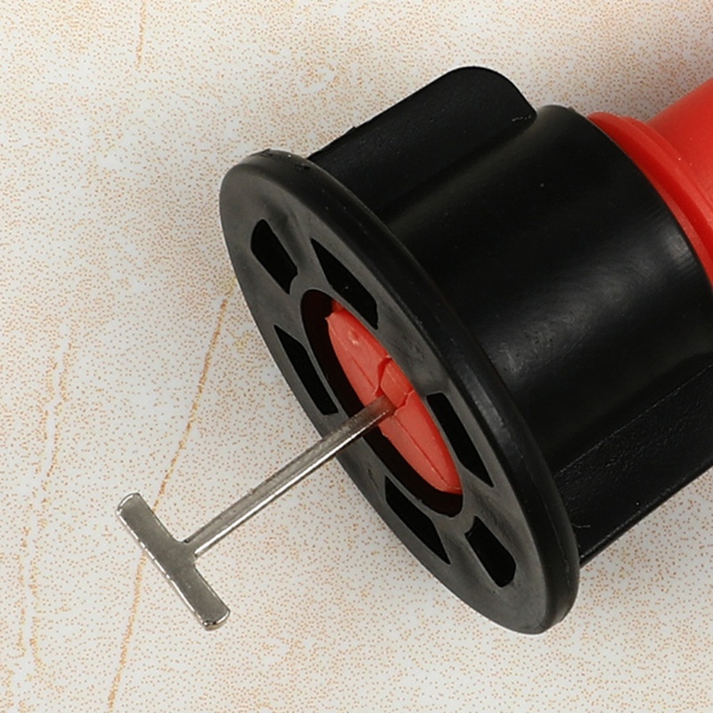 Bộ 50 Dụng Cụ Hỗ Trợ Lát Gạch Men Tiện Lợi 0.9mm 1.5mm