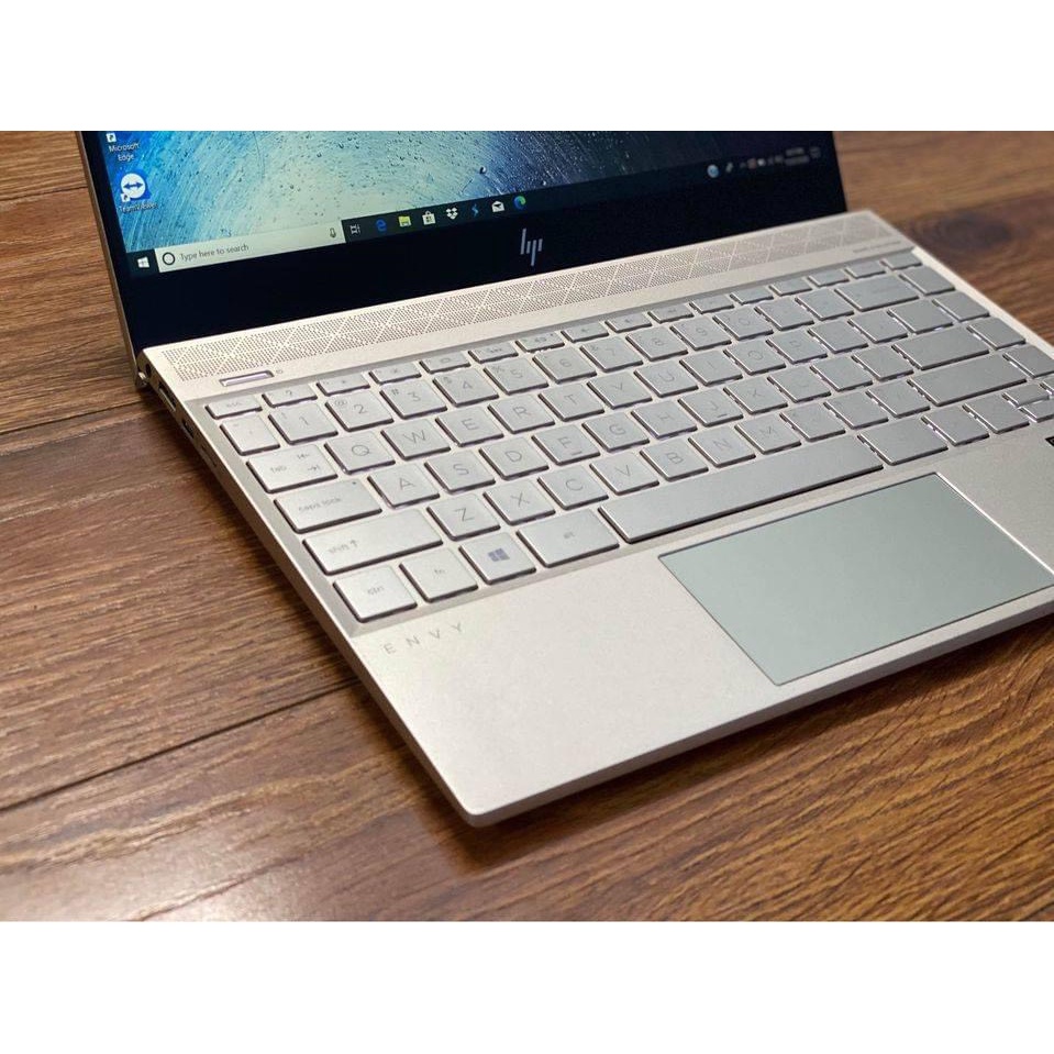 HP Envy 13-AH0026TU GOLD | BigBuy360 - bigbuy360.vn