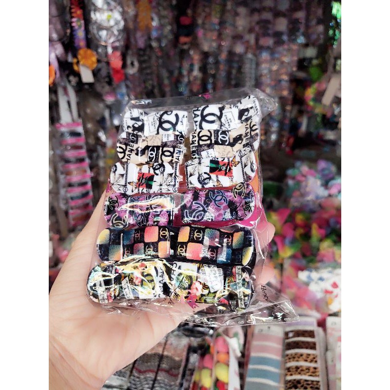 Gấp 3r xinh xắn