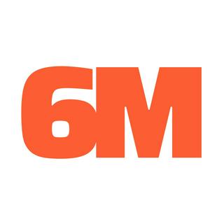 6M- Shopvn