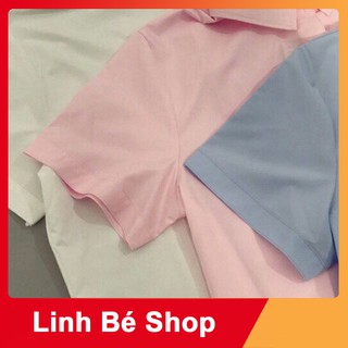Áo sơ mi UNI công sở cao cấp - bán chạy