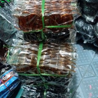 Sỉ lố 12 chiếc kẹp tóc càng cua