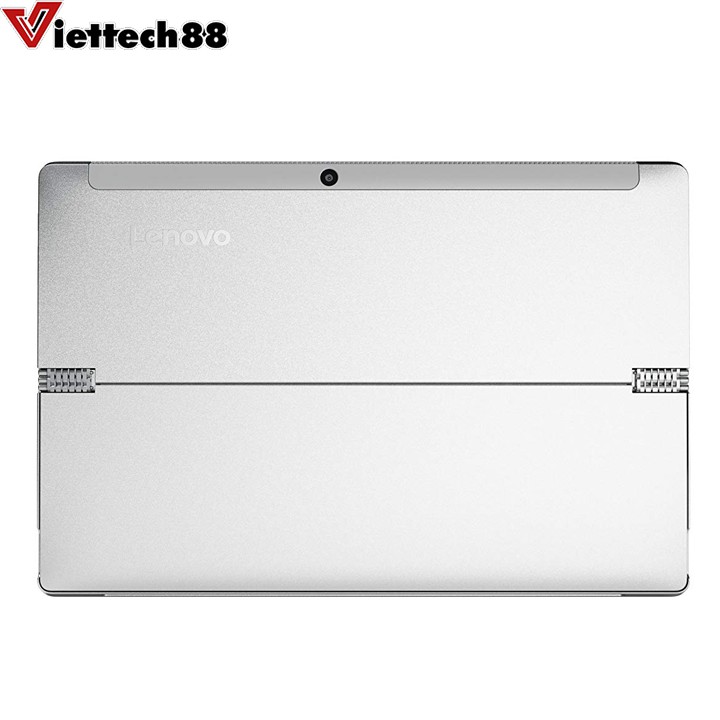 Laptop Lenovo Ideapad MIX510 Core i5 7200U/ Ram 8GB/ SSD 256/ 12.2 Inch FHD Touch | Laptop Lenovo cũ, Laptop cũ giá rẻ