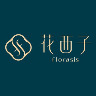 Florasis Official Store