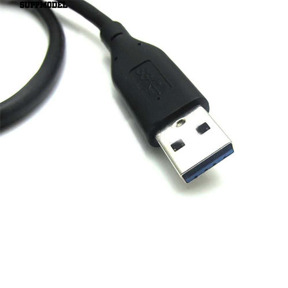 Cáp nối USB 3.0 cho ổ cứng ngoài HDD