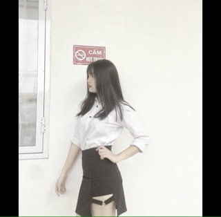 Skirt Chain