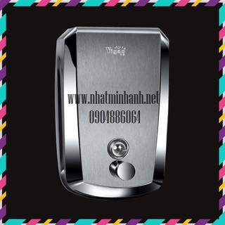 [XẢ HÀNG] Bình đựng nước rửa tay INOX 304 YIGAO YG-810