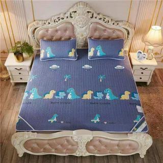 Chiếu điều hòa chiếu tencel mới nhất 2020
